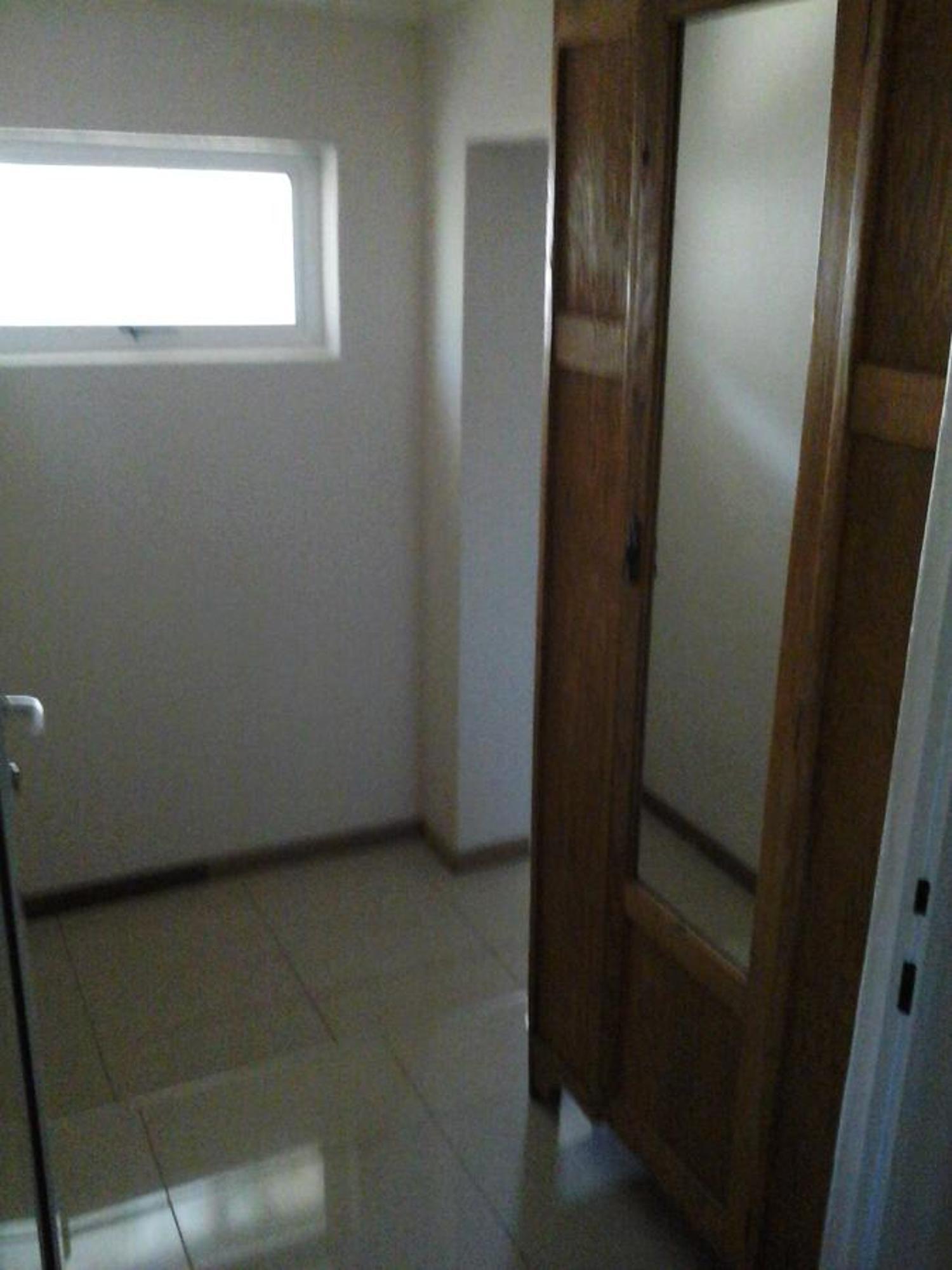 Village Boutique Hotel Otjiwarongo Room photo